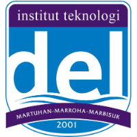 del