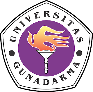 gunadarma