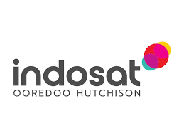 indosat
