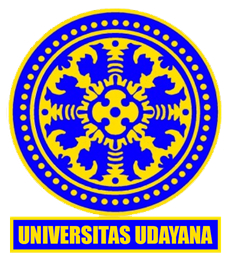 udayana