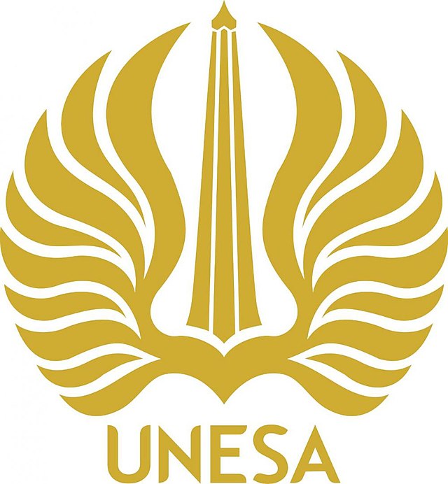 unesa