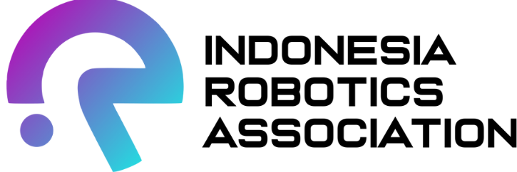 Indonesia Robotics Association
