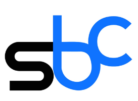 SBC