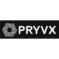 Pryvx
