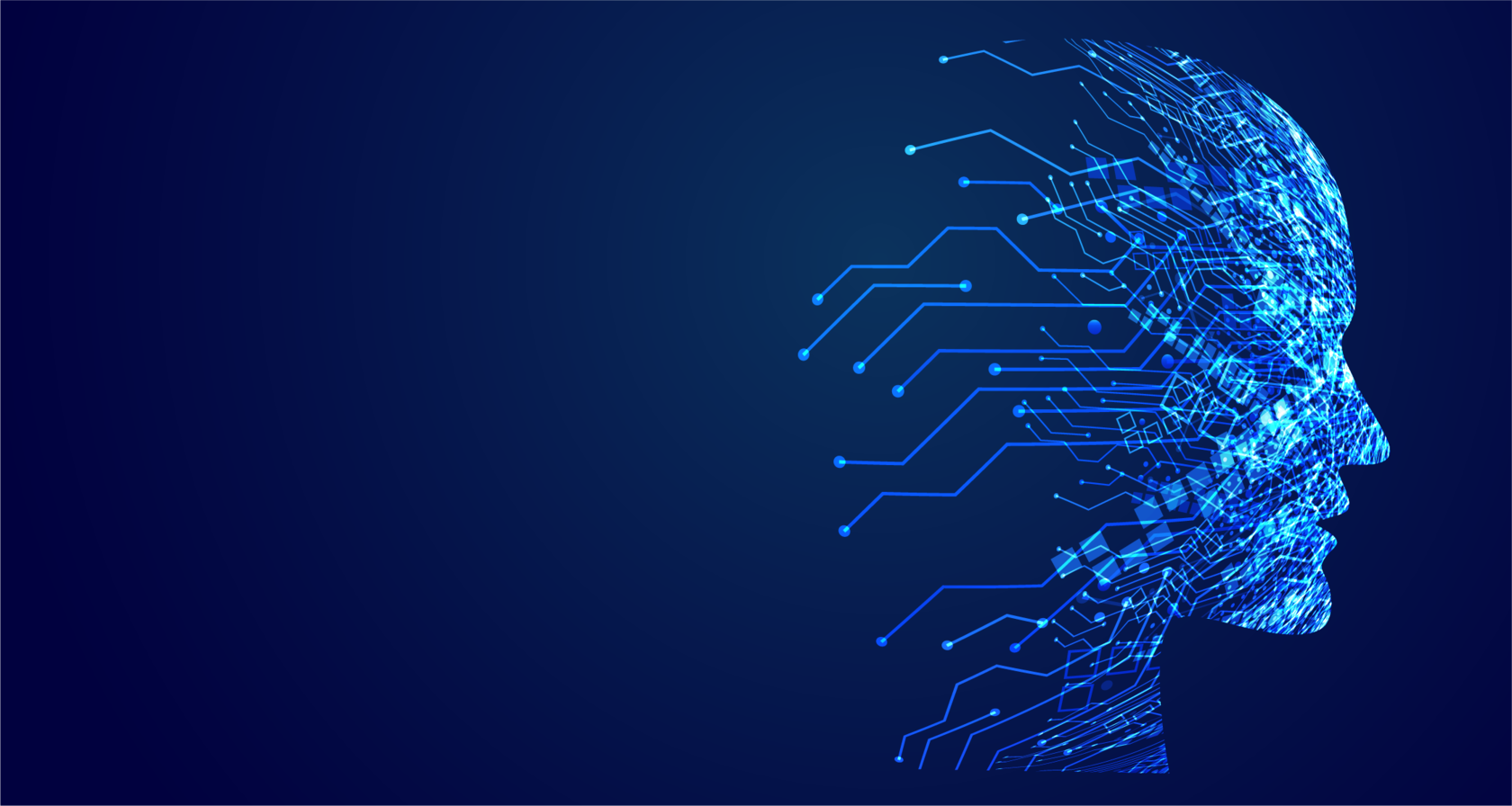 Generative AI Development